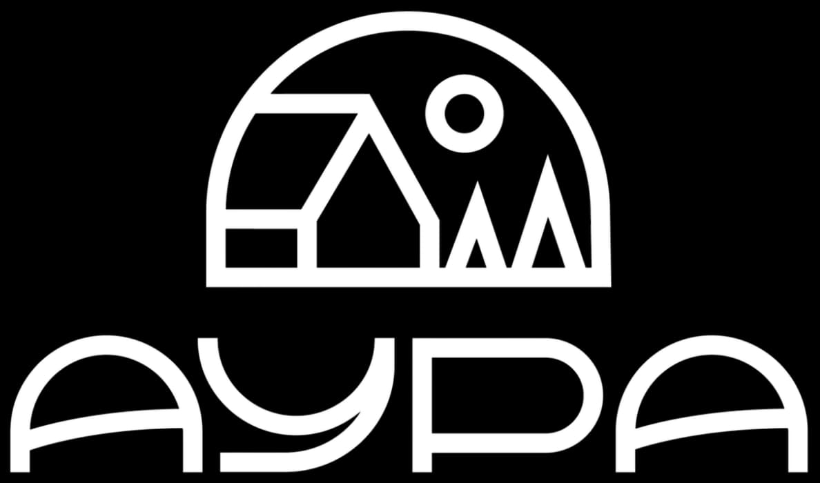 АУРА